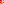 Destellos dst-8481834