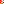 Destellos dst-8481835