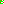Destellos dst-8481836