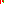Destellos dst-848184