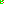 Destellos dst-8481840