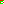 Destellos dst-8481841