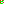 Destellos dst-8481842