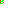 Destellos dst-8481843