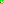 Destellos dst-8481845