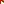 Destellos dst-848185