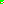 Destellos dst-8481851