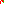 Destellos dst-848186