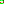 Destellos dst-8481862