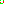 Destellos dst-8481870