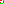Destellos dst-8481871