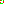 Destellos dst-8481874