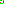 Destellos dst-8481875