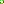 Destellos dst-8481882