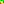 Destellos dst-8481884
