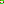 Destellos dst-8481885