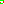 Destellos dst-8481887
