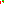 Destellos dst-848190