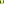 Destellos dst-8481905