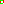 Destellos dst-8481906