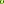 Destellos dst-8481907