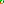 Destellos dst-8481909