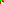 Destellos dst-848191