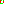 Destellos dst-8481911
