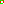 Destellos dst-8481916