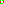 Destellos dst-8481917