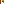 Destellos dst-848192