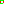Destellos dst-8481920
