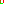 Destellos dst-8481921