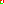 Destellos dst-8481923