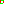Destellos dst-8481924