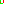 Destellos dst-8481925