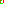Destellos dst-8481926