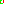 Destellos dst-8481927