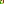 Destellos dst-8481928