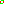 Destellos dst-8481929