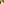 Destellos dst-848193