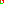Destellos dst-8481930