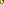 Destellos dst-8481931