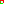 Destellos dst-8481932