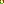 Destellos dst-8481936