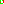 Destellos dst-8481937