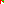 Destellos dst-848194