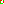 Destellos dst-8481944