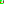 Destellos dst-8481945