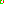 Destellos dst-8481946